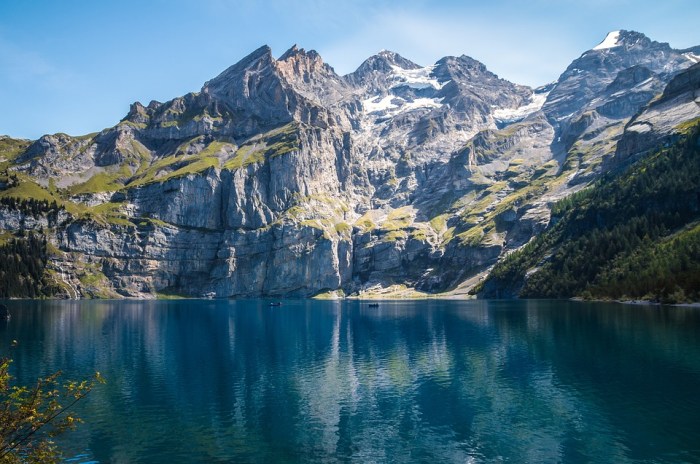 Matterhorn berge alpen besteigung schweizer klettersteig höchste erlebnisbericht scheidegg tessin klausenpass bergsteigen gemeinde höchster ferrata österreich höchsten gebirge dufourspitze 4478m