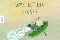 Was ist ein Fluss in der Wirtschaft? – Definition und Bedeutung im Wirtschaftskreislauf