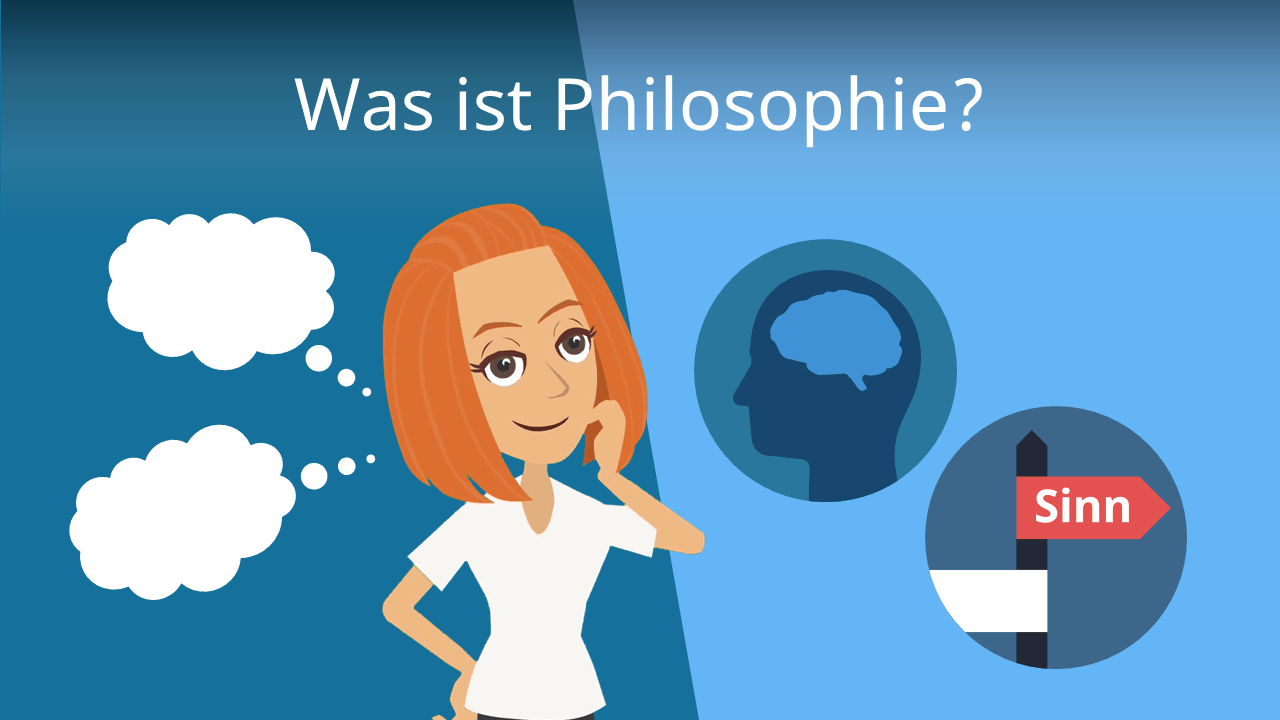 Was ist ein Fluss in der Philosophie?