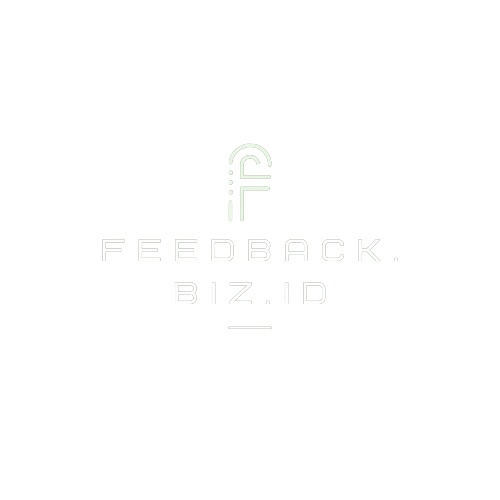 feedback.biz.id