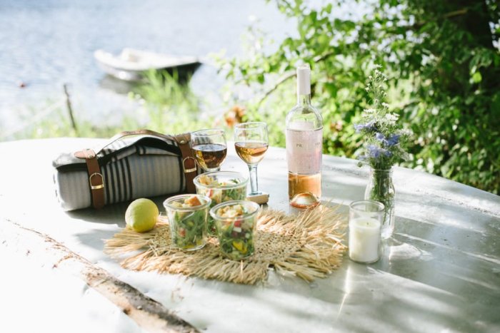 Picknicken bloglovin