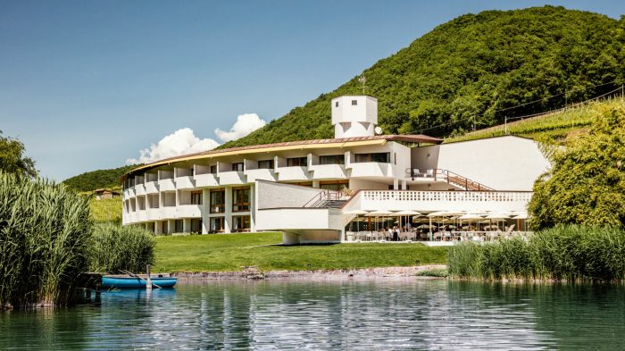 Strandhaus nordsee ferienhaus lodge bloemendaal urlaub zandvoort sea hund niederlande pinnwand erlaubt hrs camping